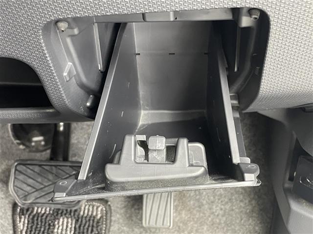 ◆北は北海道から南は沖縄まで、ご購入いただいたお車は全国にご納車が可能です(有償)！お電話、メール、動画などでリモートでお車のご案内も可能です！親切、丁寧に対応させて頂きますのでお気軽にご相談ください！