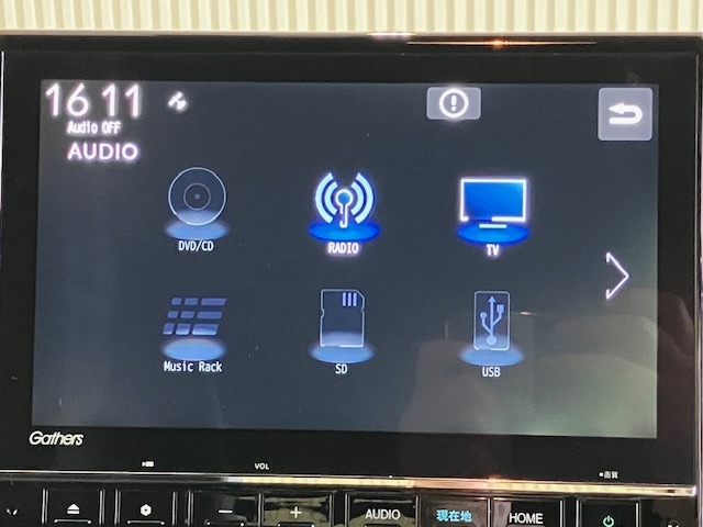 ★★JAF入会できます★★ご自宅や出先でのお車のトラブルに24時間対応します。鍵のインロック・バッテリーあがり・不意のパンク等のトラブルに無料で対応します。