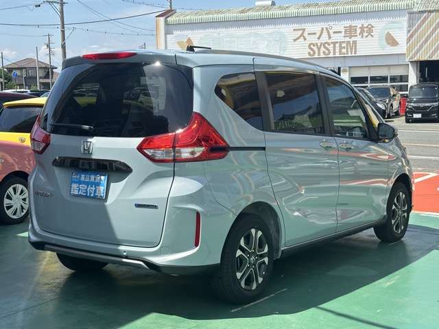 ★毎月約300台入庫します！新鮮な入庫速報を松下モータース公式ホームページでご覧頂けます！毎週金曜日に在庫ページを更新しています。カーセンサーに掲載していない物件も多数！「松下モータース」で検索！