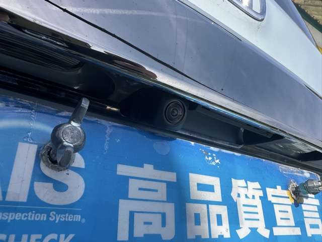 ★ディーラーオプション等取付できます。是非一度お問合せ下さい。ドレスアップやお客様にとってより良いアドバイスをします。