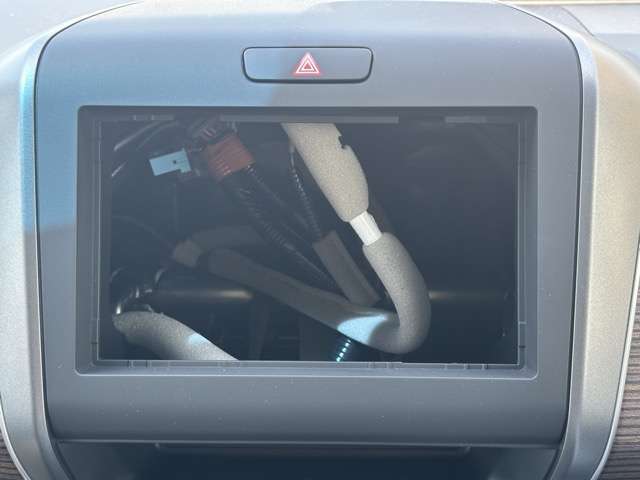 ★料金のお支払いは納車日の前日迄で大丈夫です！契約後最長3ヶ月まで当社にて保管できます。欲しい車が在庫である時がお買い得です！在庫の確保はお早めに！