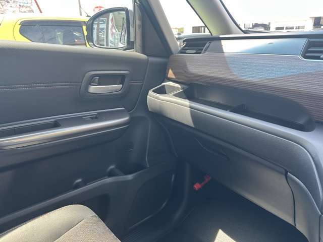 ★お車についてのお問合せは、お気軽に、どしどしお問い合わせください！その他車種についてのご提案もお任せください！お問い合わせは、お電話でも、LINEでもOK！
