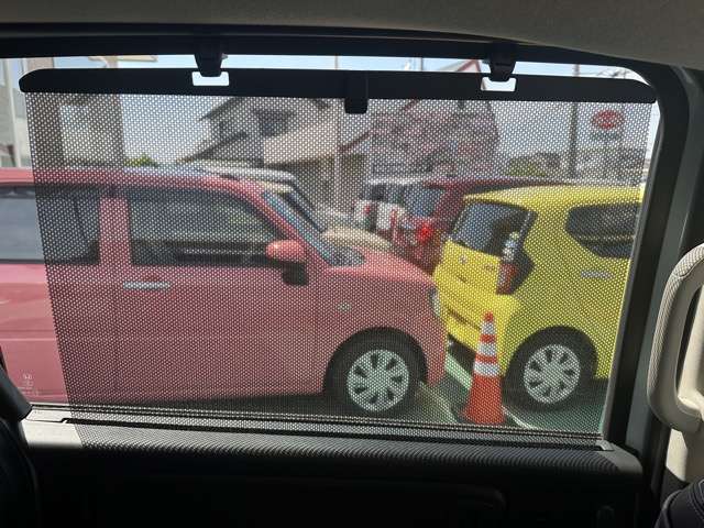 ★料金のお支払いは納車日の前日迄で大丈夫です！契約後最長3ヶ月まで当社にて保管できます。在庫の確保はお早めに！
