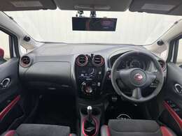 遠方の方からのお問い合わせも増えています！！遠方の方も大歓迎です！！お問い合わせだけでなく、実際にご成約も頂いております☆★県外への陸送も可能ですのでお気軽にご相談くださいませ★☆