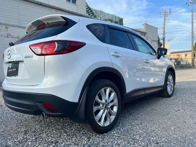 遠方でご来店が難しいお客様には、メールやラインに画像をお送りいたします。　遠方の方もお気軽にお問い合わせください！！　TEL:048-757-7570