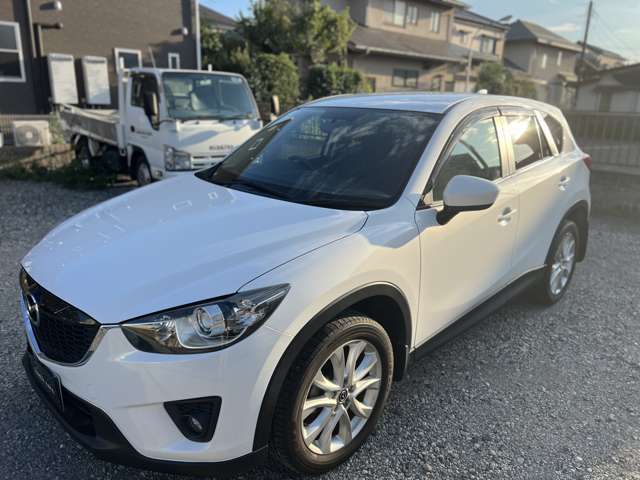 レイラカーズでは、ナビ・ETC・ドライブレコーダーなどのアフターパーツの販売・取付も格安でご案内致します！！　見積もり・相談は無料ですので、お気軽にお問い合わせ下さい！！　TEL:048-757-7570