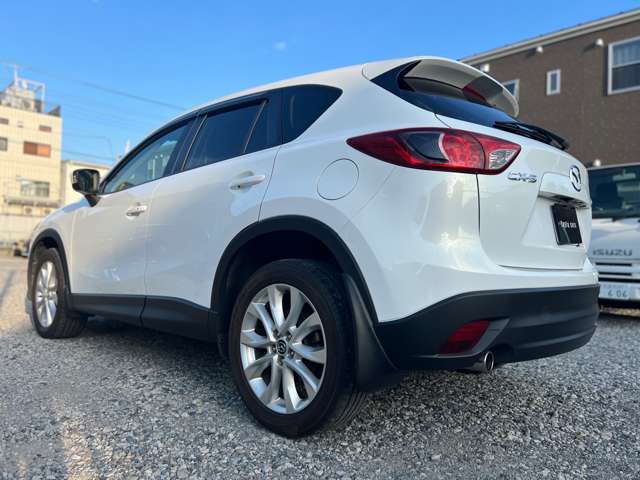 レイラカーズでは、コーティング・磨き・ラッピング・カスタムなども良心価格でご案内致します！！　見積もり・相談は無料ですので、お気軽にお問い合わせ下さい！！　TEL:048-757-7570