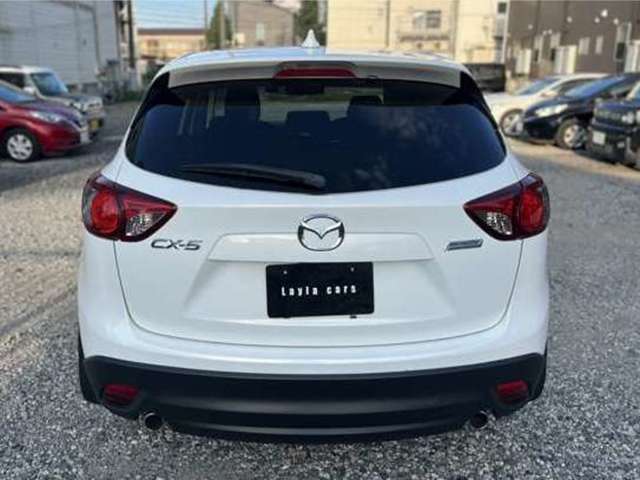 レイラカーズでは、下取りも大歓迎です！！　在庫不足のため高価買取致します！！　査定は無料ですので、お気軽にお問い合わせ下さい！！　TEL:048-757-7570