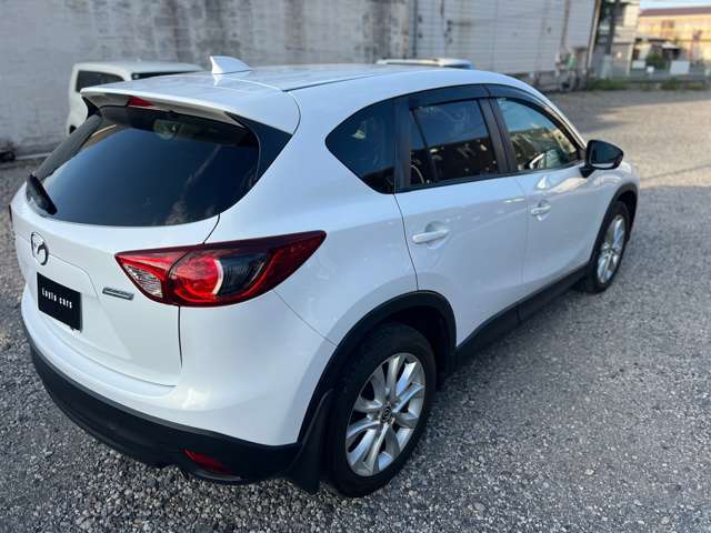 遠方でご来店が難しいお客様には、メールやラインに画像をお送りいたします。　遠方の方もお気軽にお問い合わせください！！　TEL:048-757-7570