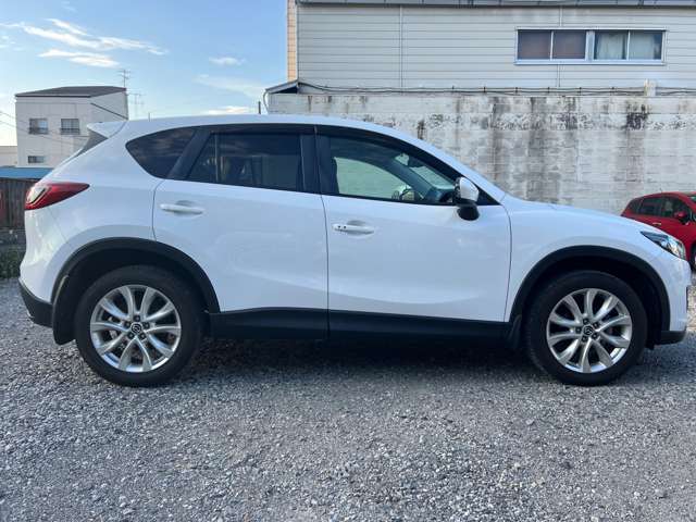 レイラカーズでは、全国納車可能です！！　遠方の方もお気軽にお問い合わせください！！　TEL:048-757-7570