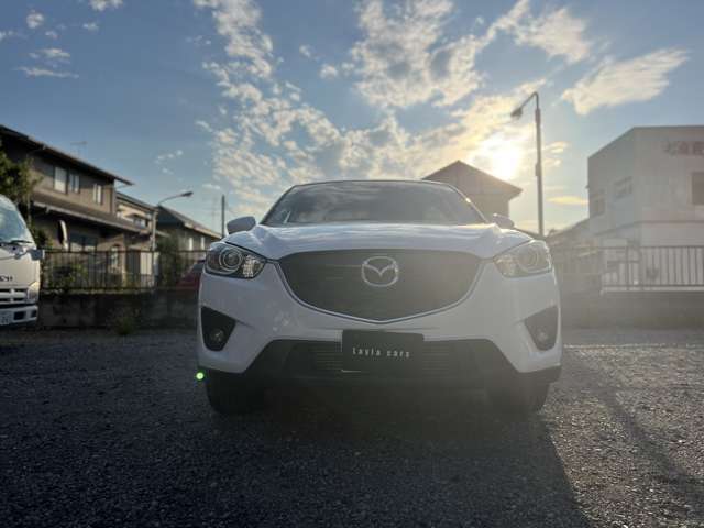 レイラカーズでは、下取りも大歓迎です！！　在庫不足のため高価買取致します！！　査定は無料ですので、お気軽にお問い合わせ下さい！！　TEL:048-757-7570