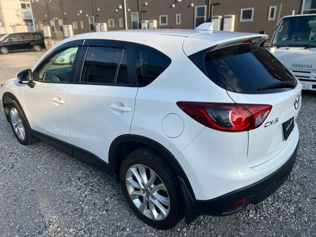 レイラカーズでは、コーティング・磨き・ラッピング・カスタムなども良心価格でご案内致します！！　見積もり・相談は無料ですので、お気軽にお問い合わせ下さい！！　TEL:048-757-7570