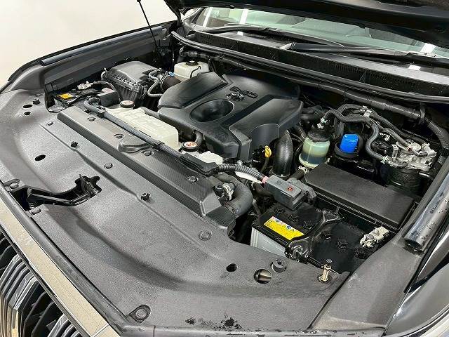初年度登録より最長15年間、任意継続も可能なロングランサポートサービス【全国対応型GSワランティー】を完備。遠方販売もお任せ下さい。日本全国どちらにでもお車の販売・ご納車が可能でございます。
