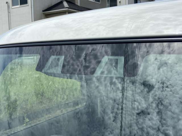新車、中古車、お買い得車を取り揃えてお待ちしております。全車保証付き（現状車を除く）です！