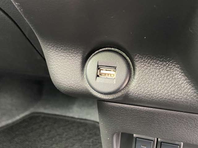新車、中古車、お買い得車を取り揃えてお待ちしております。全車保証付き（現状車を除く）です！