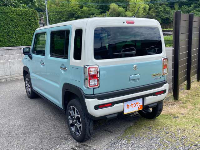 九州陸運局指定工場にて車検も格安にて行います。車検無しのお車も安心価格にて納車致します。