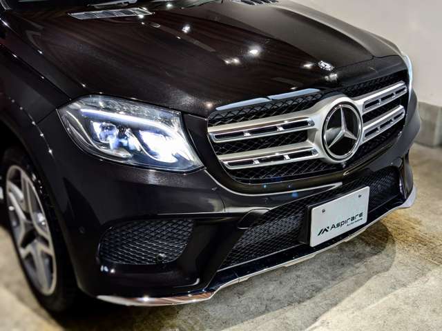 ●国産車・輸入車問わず、お下取り・買取させて頂いております●