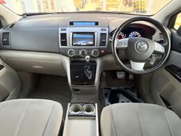 グループ総在庫数約20，000台！！全国の系列店からメーカー・車種問わずご紹介出来るので、あなたにピッタリのお車が見つかるはずです♪まずはお問い合わせ下さい☆