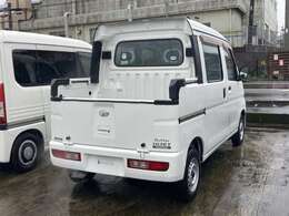 新車に月々1万円から！低額で乗れちゃうお得なJプラン/新車市場、取り扱っております！