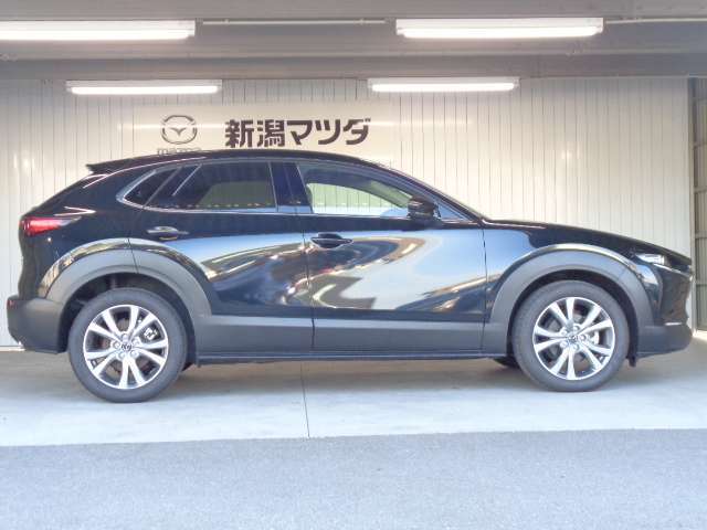 最長84回分割まで対応いたします。ご要望やご質問はスタッフまでお尋ねください。