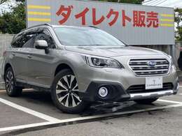 カーセブンだけの買取安心宣言！ご契約金の半額は当日中に前払いいたします。