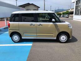 納車前にはプロのメカニックが点検、整備を行いますので安心してお乗り頂けます！（＾＾）！