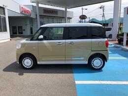 アフターサービスも充実。県内11店舗どこでもメンテナンス可能です（＊＾＾＊）