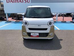 この度は山形ダイハツ販売（株）の中古車をご覧頂きまして大変ありがとうございます。あなただけのお車探しのお手伝いをさせて下さい。私達がピッタリの1台をお探しします（＾＾♪