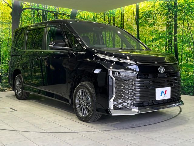 大好評のボディコーティング「弾スプラッシュコート」もご納車までに施工可能。通常のガラスコートと異なる、耐久年数6年の無機質ガラスコーティングが、ボディをキレイな状態に保ってくれます。