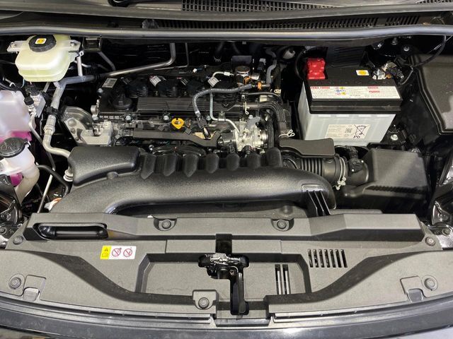 親切・丁寧な専門メカニックスタッフが応対！・車検・点検整備・事故等の修理などアフターサービスも安心。お車のカスタマイズもネクステージのサービススタッフまでご相談ください！