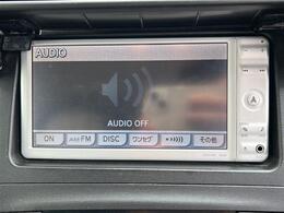 安心の全車保証付き！（※部分保証、国産車は納車後3ヶ月、輸入車は納車後1ヶ月の保証期間となります）。その他長期保証(有償)もご用意しております！※長期保証を付帯できる車両には条件がございます。