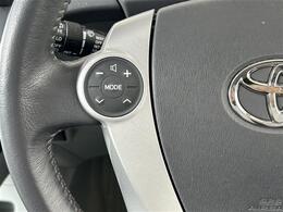 ガリバーグループでは主要メーカー、主要車種をお取り扱いしております。全国約460店舗の在庫の中からお客様にピッタリの一台をご提案します。