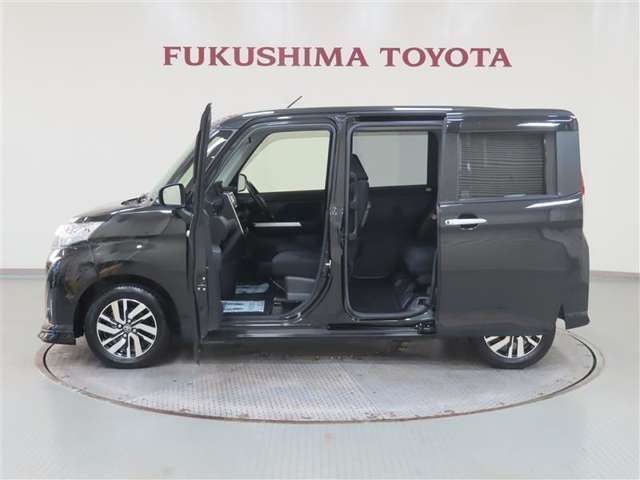 【まるごとクリーニング】シートを取り外して車内を徹底洗浄！隅々まで美しく仕上げます！
