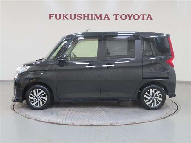 【TOYOTA認定中古車】すべての展示車両の車両状態をトヨタ認定検査員がチェック！【車両検査証明書】展示車両内に掲載！トヨタの中古車サイトGAZOOでも公開！車両状態を分かりやすく皆様にお伝えします！