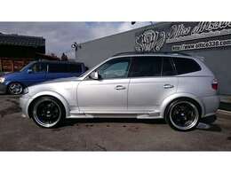 【価格は乗出し総額表示となっておりますが、松本ナンバー管轄地域外や県外登録の方、納車陸送費用、下取り諸手続き費用は別途頂戴致します】