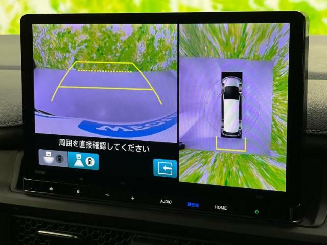 ご購入後の車検やメンテナンスもWECARSにお任せください！自社で整備から修理まで行っておりますので、ご納車後のアフターフォローもお任せください！