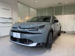 ◇県外のお客様でも下取・買取可能です。お気軽にご相談ください。