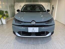 全国販売納車承ります。北海道から沖縄まで全国各地、ご自宅までお車をお届け致します。遠方にお住まいの方もお気軽にお問い合わせくださいませ。