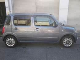 ローンにお困りのお客様，ご不安なお客様（ブラック、グレー、自己破産、債務整理、年金生活、などなど）現在収入のある方でしたら、ご相談に応じますのでお気軽にご相談ください！ローン審査通過率9割以上！