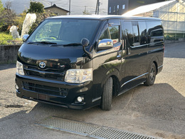 掲載していないお車も喜んでお探し致します☆『この車のこれくらいの走行距離・・』『この車のこの装備が・・』等、お客様のご希望をなんなりとお申し付けください！各種オークションより念入りにお探し致します♪