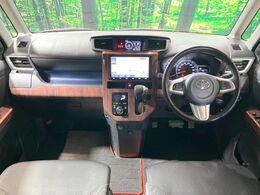 グループ総在庫数約30，000台！！全国の系列店からメーカー・車種問わずご紹介出来るので、あなたにピッタリのお車が見つかるはずです♪まずはお問い合わせ下さい☆