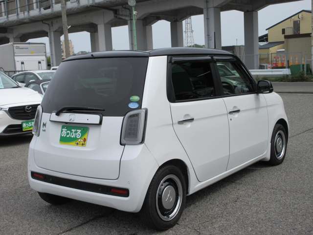 お車で来られる際は最寄りのインターは第二神明・玉津インターです。電車でこられる際は最寄駅はJR明石駅です。駅にはスタッフがお迎えに上がりますので是非見に来てください！