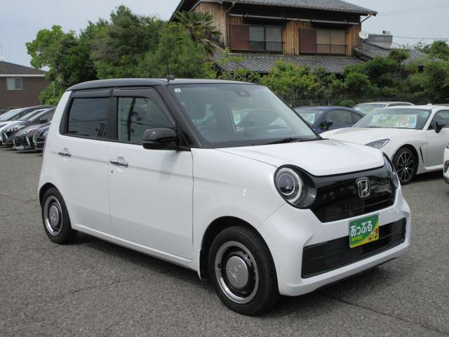なお車の車検・オイル交換・修理・鈑金塗装・ガラス修理・デントリペア・ボディコーティングども幅広く対応しております。その際は無料で代車を貸し出し致します。車のことは何でもお任せください！