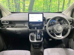 グループ総在庫数約30，000台！！全国の系列店からメーカー・車種問わずご紹介出来るので、あなたにピッタリのお車が見つかるはずです♪まずはお問い合わせ下さい☆