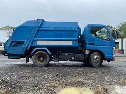 なかなかお車を絞れないお客様は、ご予算や希望条件などご相談下されば、当店にて条件に合うお車を提案させて頂きます♪