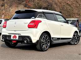 中古車選びは大型展示場カーチスメガ仙台まで！外車・スポーツ・ハイプリットエコ・セダン・ミニバン・4WDSUV・コンパクト・軽自動車まで！まずは【フリーダイヤル】0120-372-190まで！