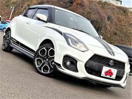 指定工場完備となっておりますので、ご購入後の車検・メンテナンスもお任せください！