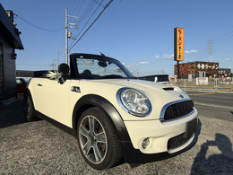 大阪でBMWミニ　MINIをお捜しの方は専門店の弊社にお任せを！【ご来店前のお客様へ】ご来店際は来店予約またはお問合せ時にご希望のお車を事前にお知らせください。当日待ち時間なしでご案内可能となります。