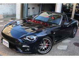 ☆街乗りからワインディング、サーキット走行と幅広く、すぐにご使用いただけます！