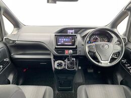 グループ総在庫数約30，000台！！全国の系列店からメーカー・車種問わずご紹介出来るので、あなたにピッタリのお車が見つかるはずです♪まずはお問い合わせ下さい☆